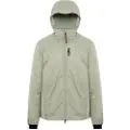 Colmar Weekender Jakke