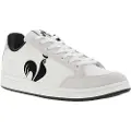 Le coq sportif Lcs Court Rooster Treningssko