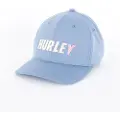 Hurley H2o Dri Skyridge Cap