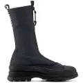 Duuo Shoes Scuba 14 Støvler
