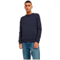 Jack & Jones Pima Collegegenser