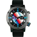 Ene 650000115 Klokke