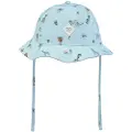 Barts Lobster Hatt