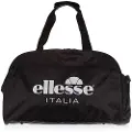 Ellesse Colours Tøypose