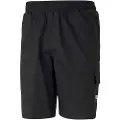 Puma Summer Court Shorts