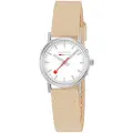 Mondaine A658.30323.17sbk Dameklokke