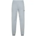 Le coq sportif Ess Regular N°1 Svettbukser