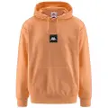 Kappa Authentic Jpn Gomin Hetteskjorte
