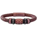 Police Pj.26458blc Armbånd