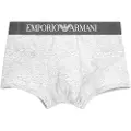 Emporio Armani 111389 Cc729 Boxers
