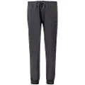 Pepe Jeans Aroa Bukser