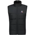 Le coq sportif Ess Sl N°1 Vest
