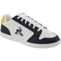 Le coq sportif 2320502 Breakpoint Gs Sport Treningssko