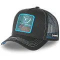 Capslab Cas2 For1 Cap