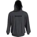 Calvin Klein 000nm2569e Hetteskjorte