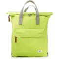 Roka London Canfield B Ryggsekk
