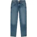 Wrangler 112356836 River Jeans