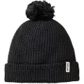 Rip Curl Anoeta Reg Pom Pom Lue