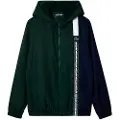 Lacoste Bh1041-00 Jakke