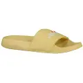 Ellesse Filippo Badesandal