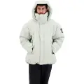 Adidas Myshelter Cr Jakke