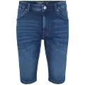 Tom Tailor Josh 1035655 Korte Jeans