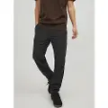 Jack & Jones Tollie Dave Chinobukser