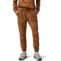 FOX Racing Rockwilder Bukser