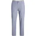 Jack & Jones Ollie Dave Chinobukser