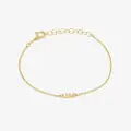 Radiant Ry000081 Armbånd