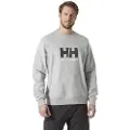 Helly Hansen Logo 2.0 Collegegenser