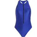 Calvin Klein Racerback Badetøy