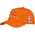 North sails Lvdst Baseball Cap
