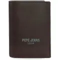 Pepe Jeans 450067813 Deep Lommebok