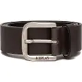 Replay Am2453.000.a3008a Belte