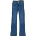 Wrangler Bootcut Jeans
