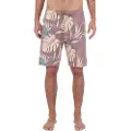 Hurley Phantom Naturals Weekender 20´´ Badebukse
