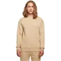 Build Your Brand Sweat Collegegenser