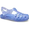 Crocs Isabella Sandaler For Småbarn