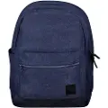 Superdry City Ryggsekk