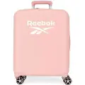 Reebok Roxbury 55 Cm Trillekoffert