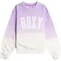 Roxy Im So Blue Collegegenser