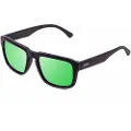 Lenoir Eyewear La Mel Polariserte Solbriller