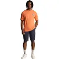Lyle & Scott Wembley Cargo Shorts