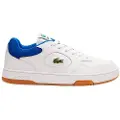Lacoste Lineset 124 1 Sma Treningssko