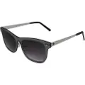 Lenoir Eyewear Ferrand Solbriller
