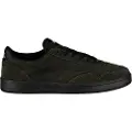 Vans Cruze Too Comfycush Treningssko