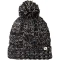 Rip Curl Classic Reg Pom Pom Lue