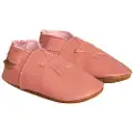 Enfant Elastic Slipper Tøfler