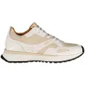 Hugo Boss Jonah Runn Lttbnu 10214590 Treningssko